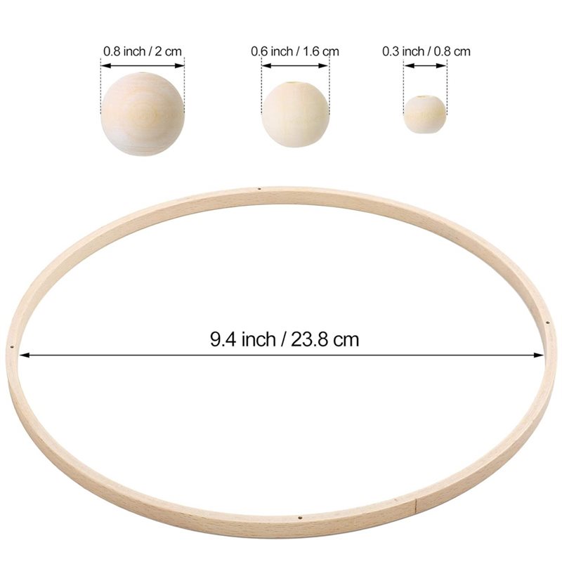 Baby Nursery Kit - AB11 Nursery Mobile Crib Bed Bell