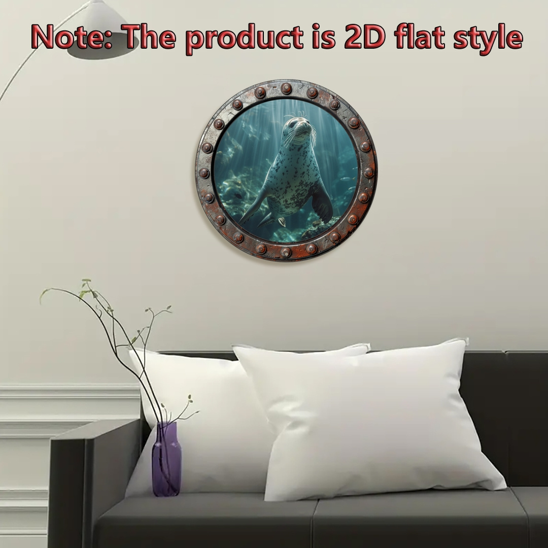 2D Vintage Metal Wall Art Sign - Baby Nursery Vintage Decor review and price