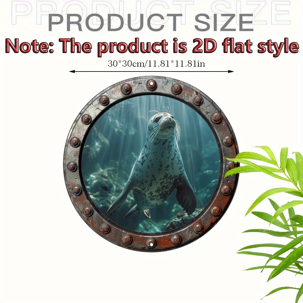 2D Vintage Metal Wall Art Sign - Baby Nursery Vintage Decor review and price