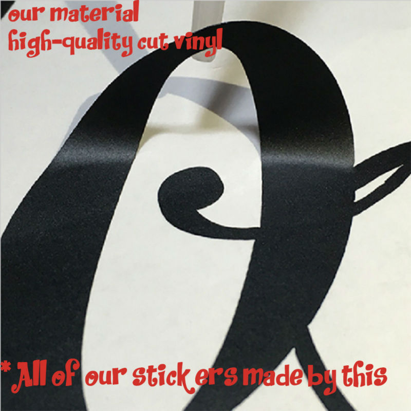 When the lights go out, the Dr - Baby Nursery Quotes review and price