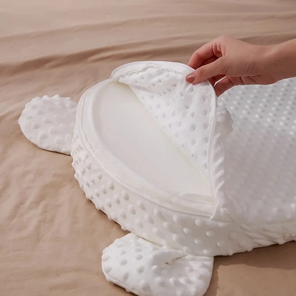 0-2t Baby Anti Emesis Slope Pa - Baby Nursery Pillow review and price