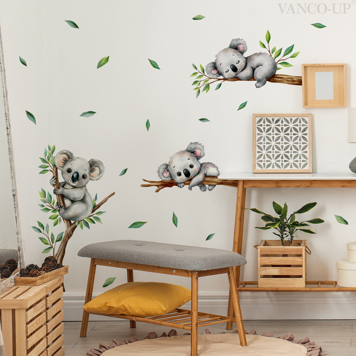 Crystal Nordic Style Natural P - Baby Nursery Design review and price