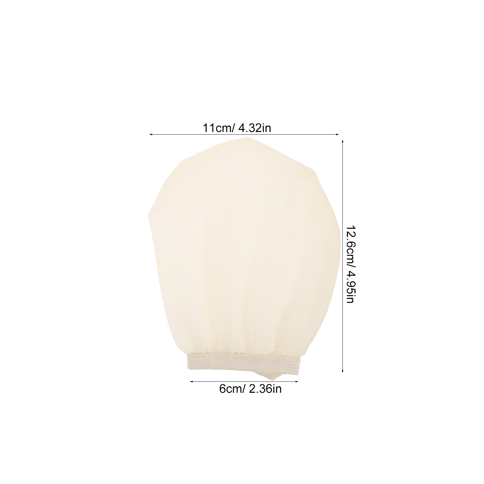 2Pcs Baby Lamp Shades Soft Lig - Baby Nursery Lampshade review and price
