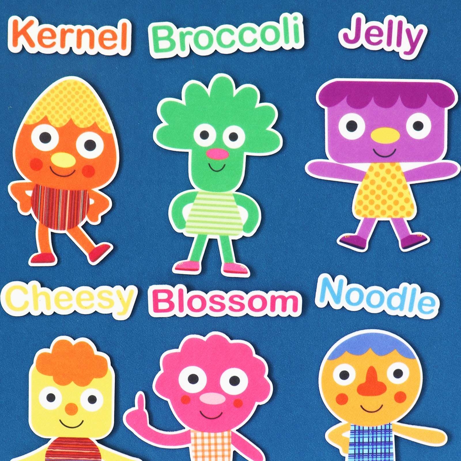 12 Pcs Super Simple Nursery Rh - Baby Nursery Things review and price