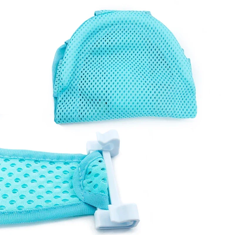 Newborn Adjustable Bathtub Pil - Baby Nursery Pillow review and price
