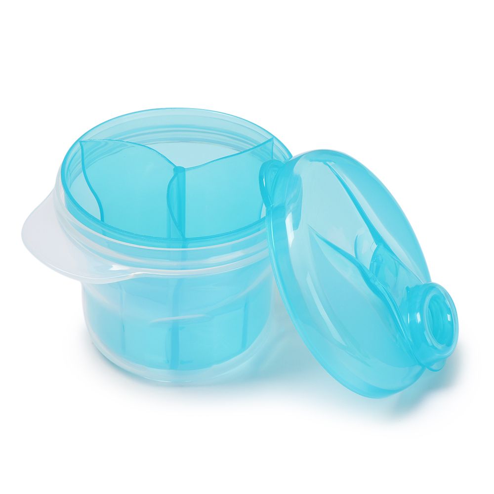 3 Doses Formula Container of B - Baby Nursery Essentials review and price