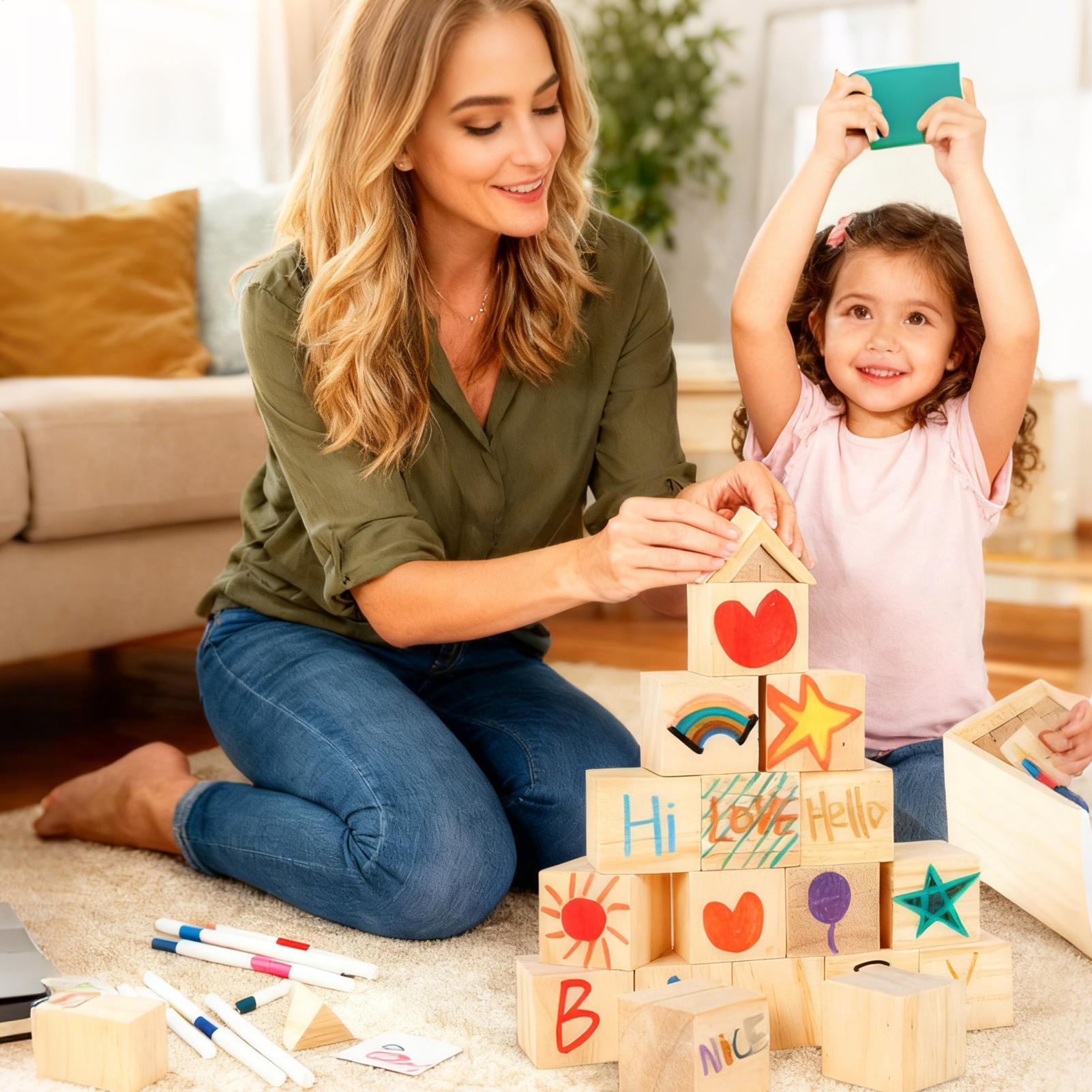 Baby Shower Games Sign Kit Gen - Baby Nursery Kit review and price