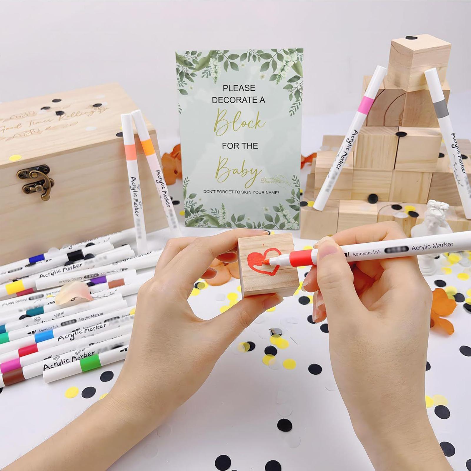 Baby Shower Games Sign Kit Gen - Baby Nursery Kit review and price