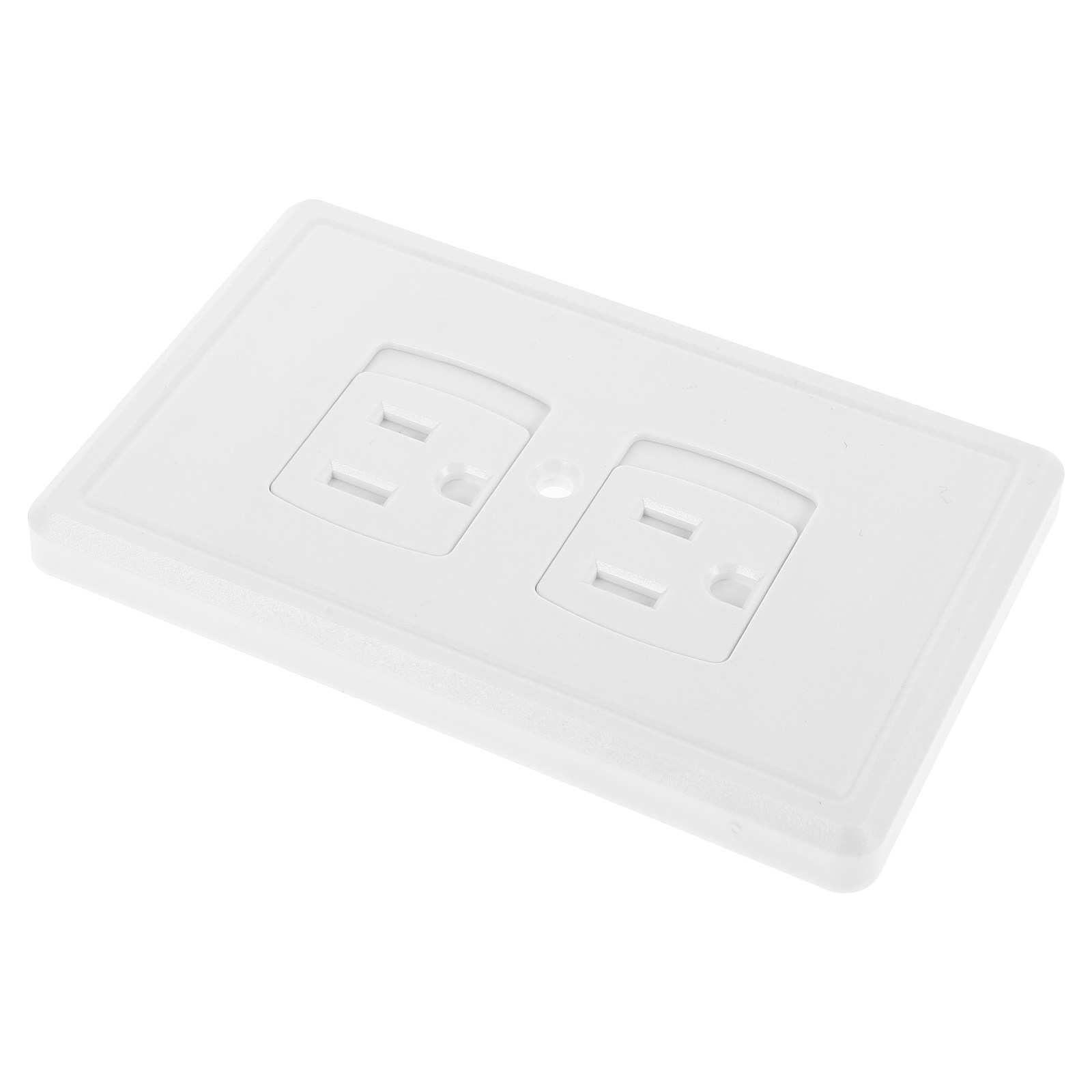 Socket Covers Baby Proof Outle - Outlet Cover Childproof review and price