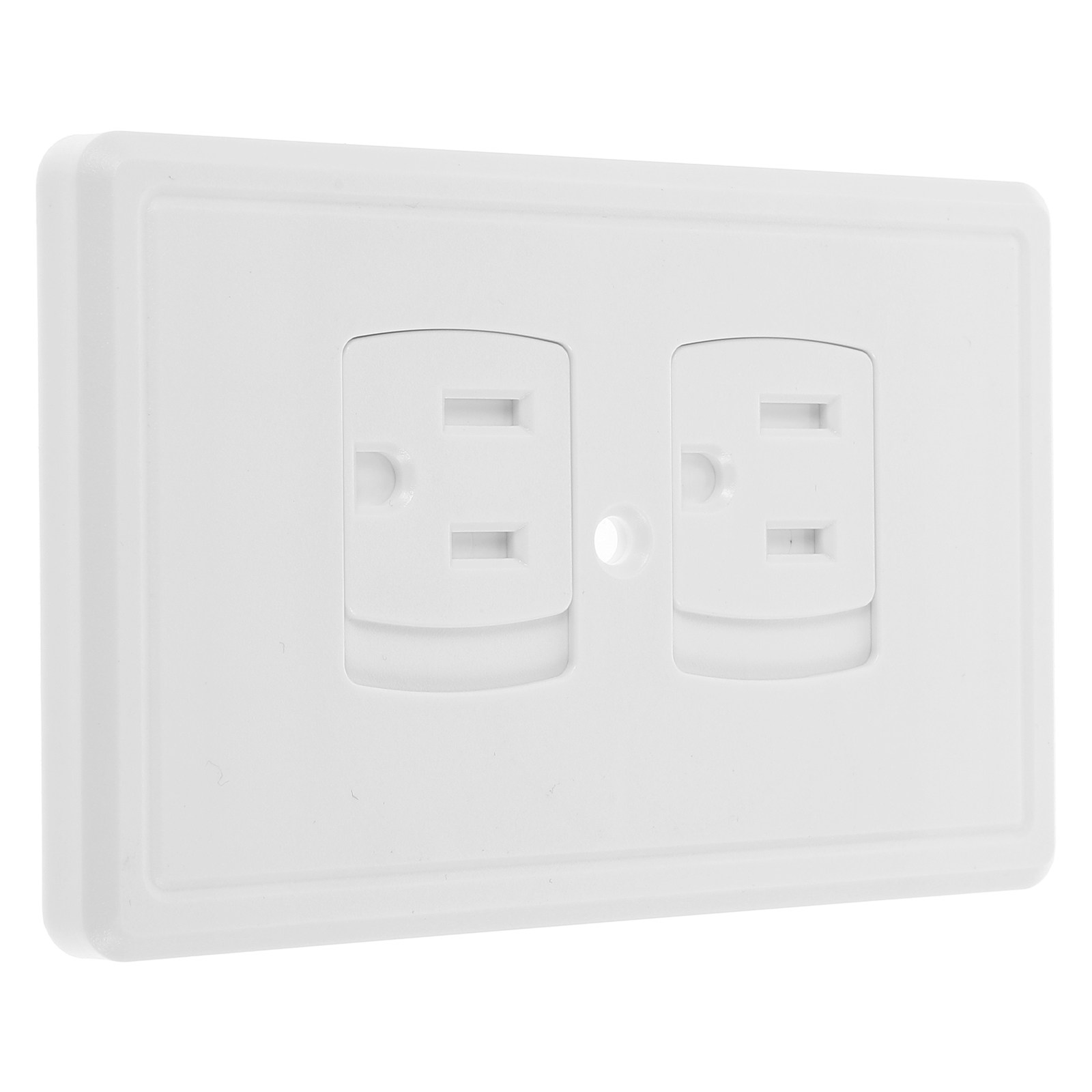 Socket Covers Baby Proof Outle - Outlet Cover Childproof review and price