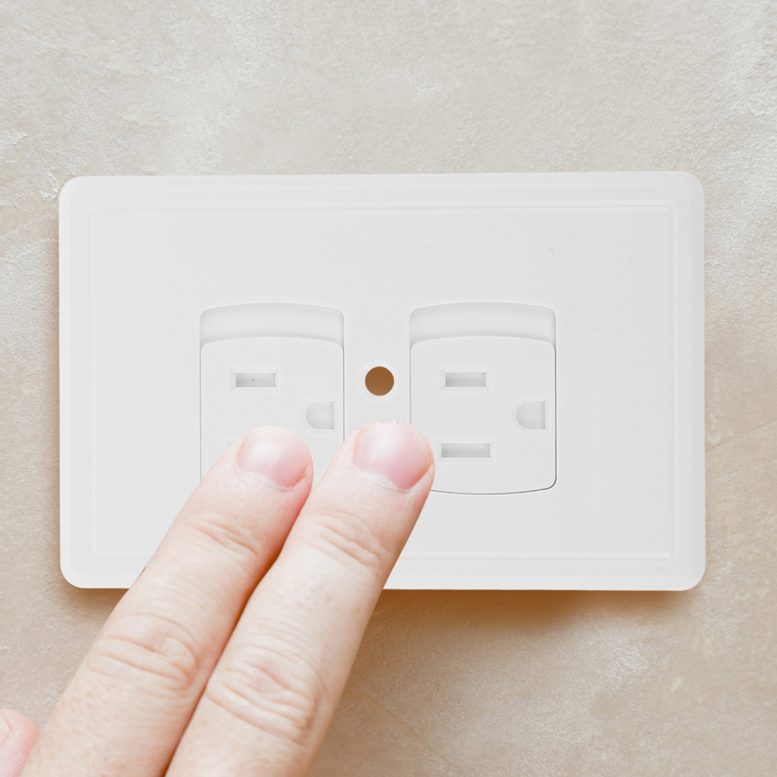 Socket Covers Baby Proof Outle - Outlet Cover Childproof review and price