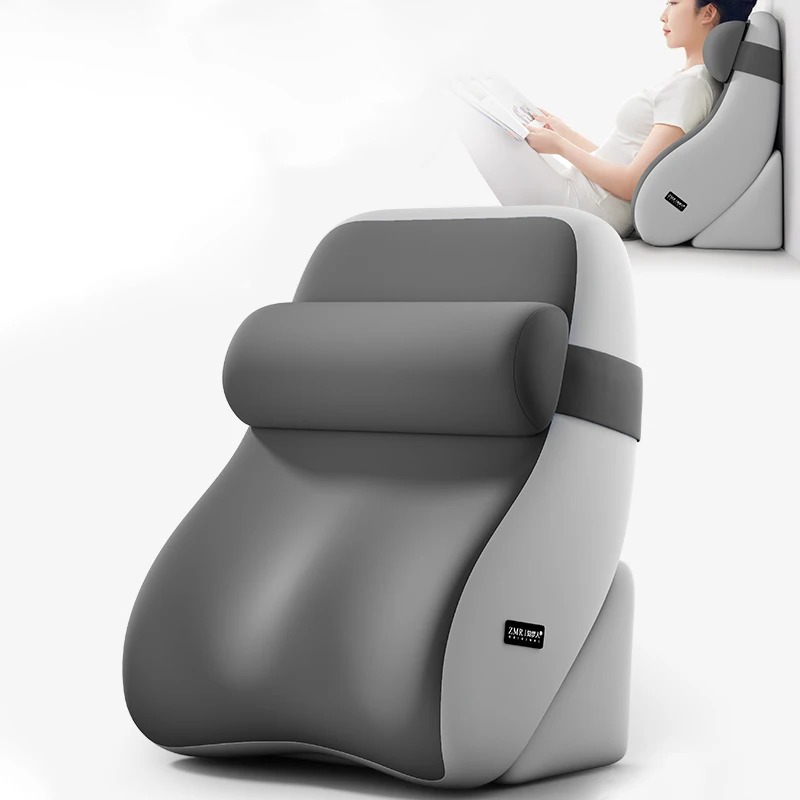 Reading Pillow for Sitting in  - Baby Nursery Pillow review and price