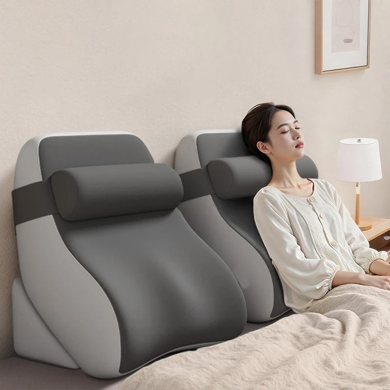 Reading Pillow for Sitting in  - Baby Nursery Pillow review and price