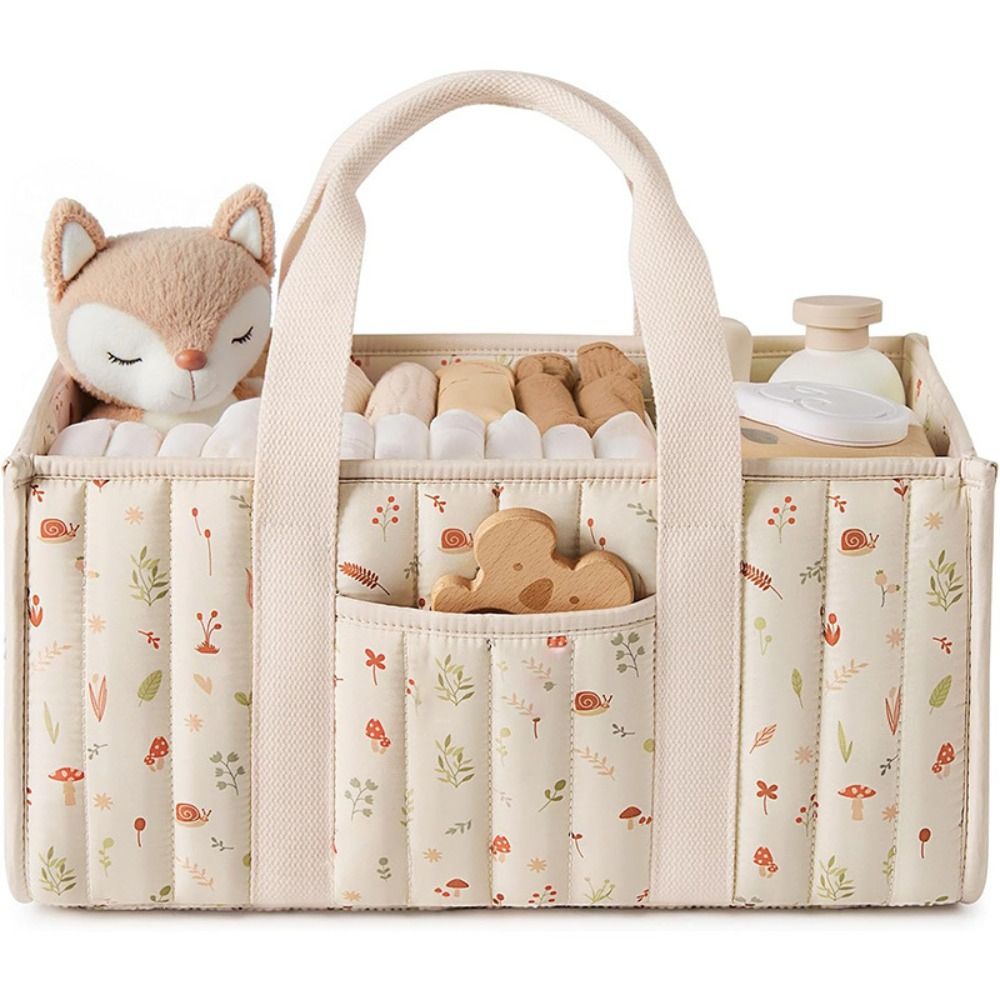 Large Capacity Baby Diaper Org - Baby Nursery Organization Ideas review and price