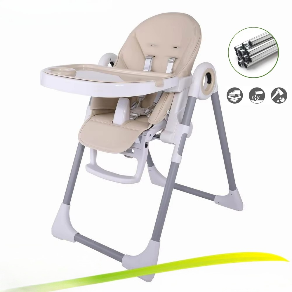 Modern Design Baby Nursery Fur - Baby Nursery Design review and price