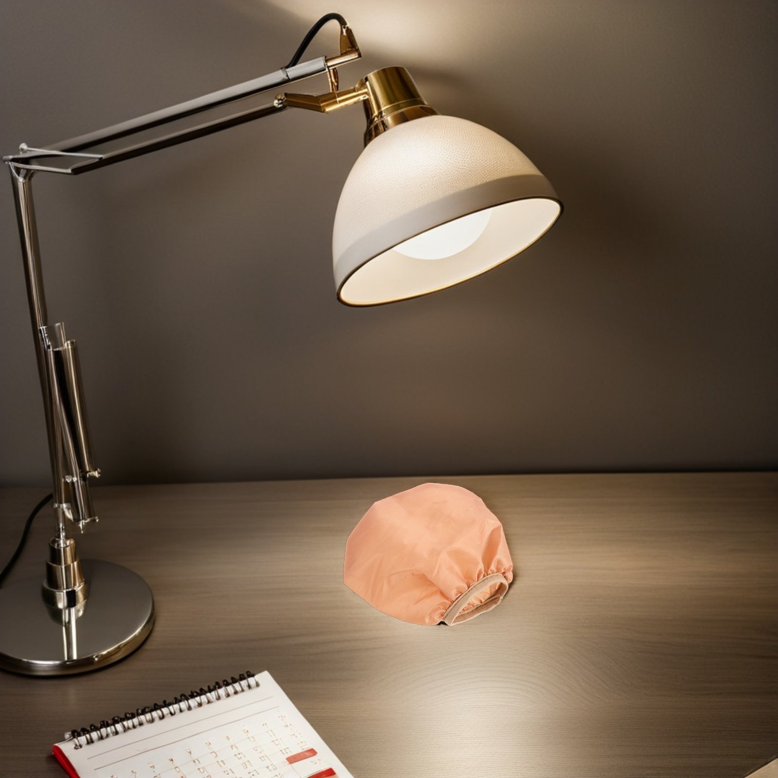 Nursery Lamp Cover Anti-Glare  - Baby Nursery Lampshade review and price