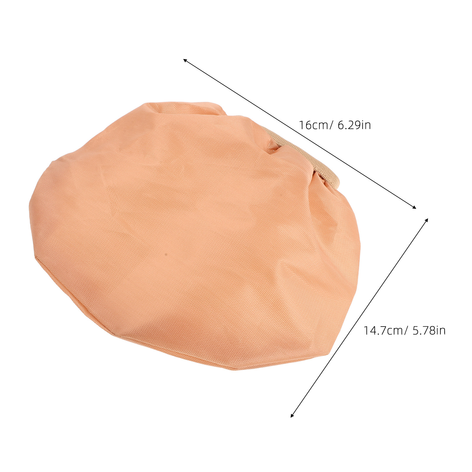 Nursery Lamp Cover Anti-Glare  - Baby Nursery Lampshade review and price