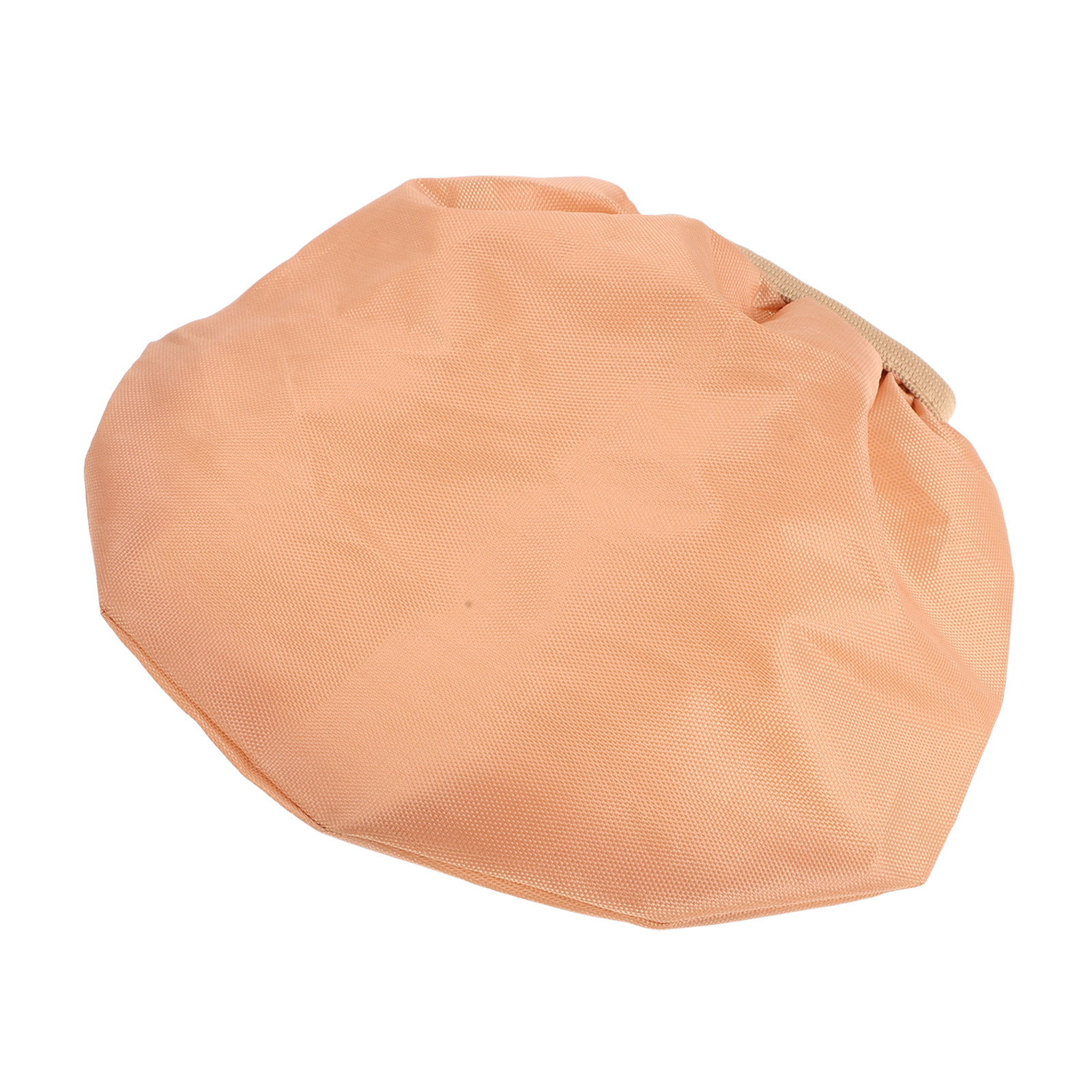 Nursery Lamp Cover Anti-Glare  - Baby Nursery Lampshade review and price