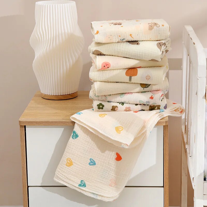 Baby Receive Blanket for Newbo - Baby Nursery Essentials review and price