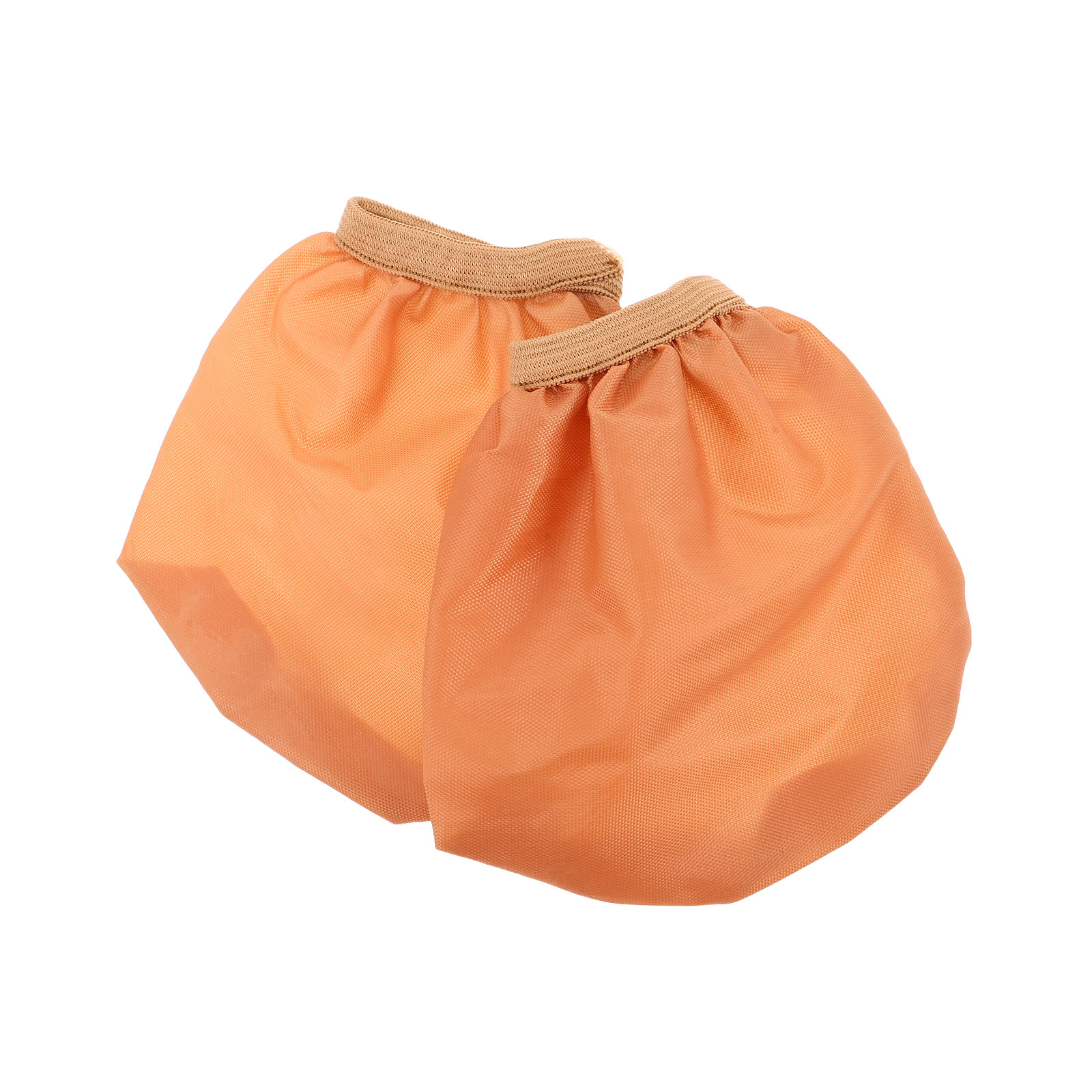 2Pcs Baby Friendly Lamp Shades - Baby Nursery Lampshade review and price