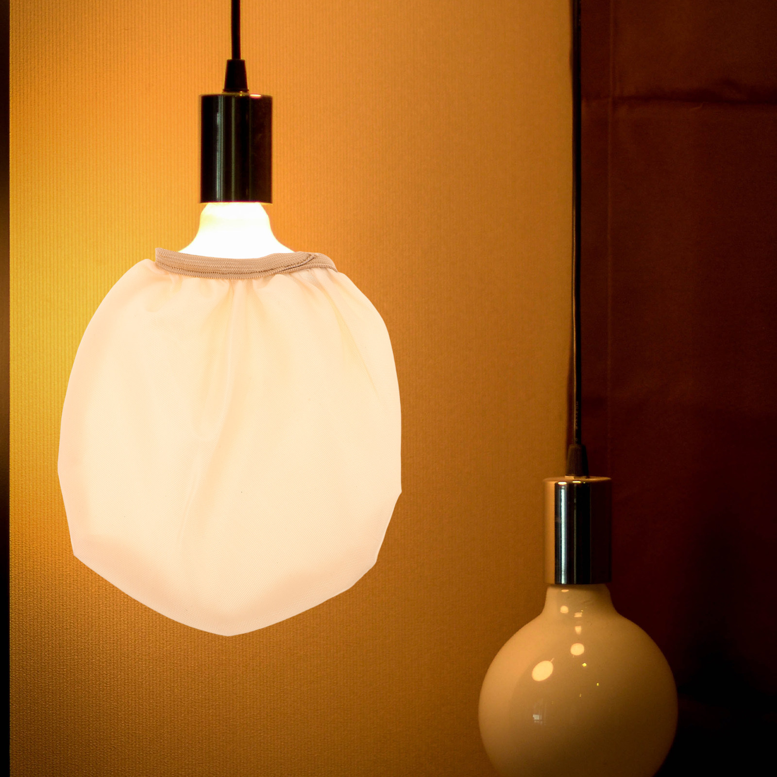 Baby-Friendly Lamp Cover Diffu - Baby Nursery Lampshade review and price