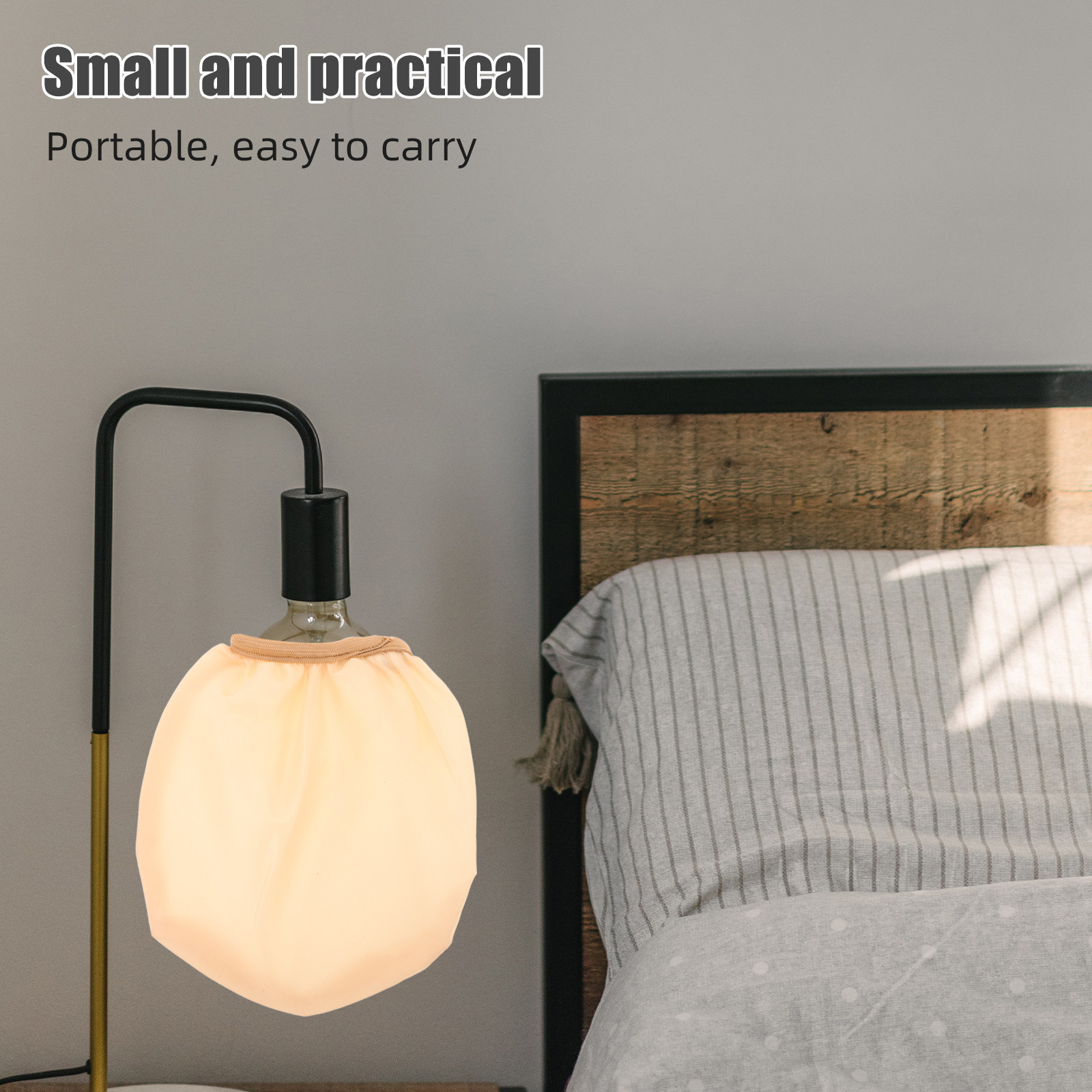 Baby-Friendly Lamp Cover Diffu - Baby Nursery Lampshade review and price
