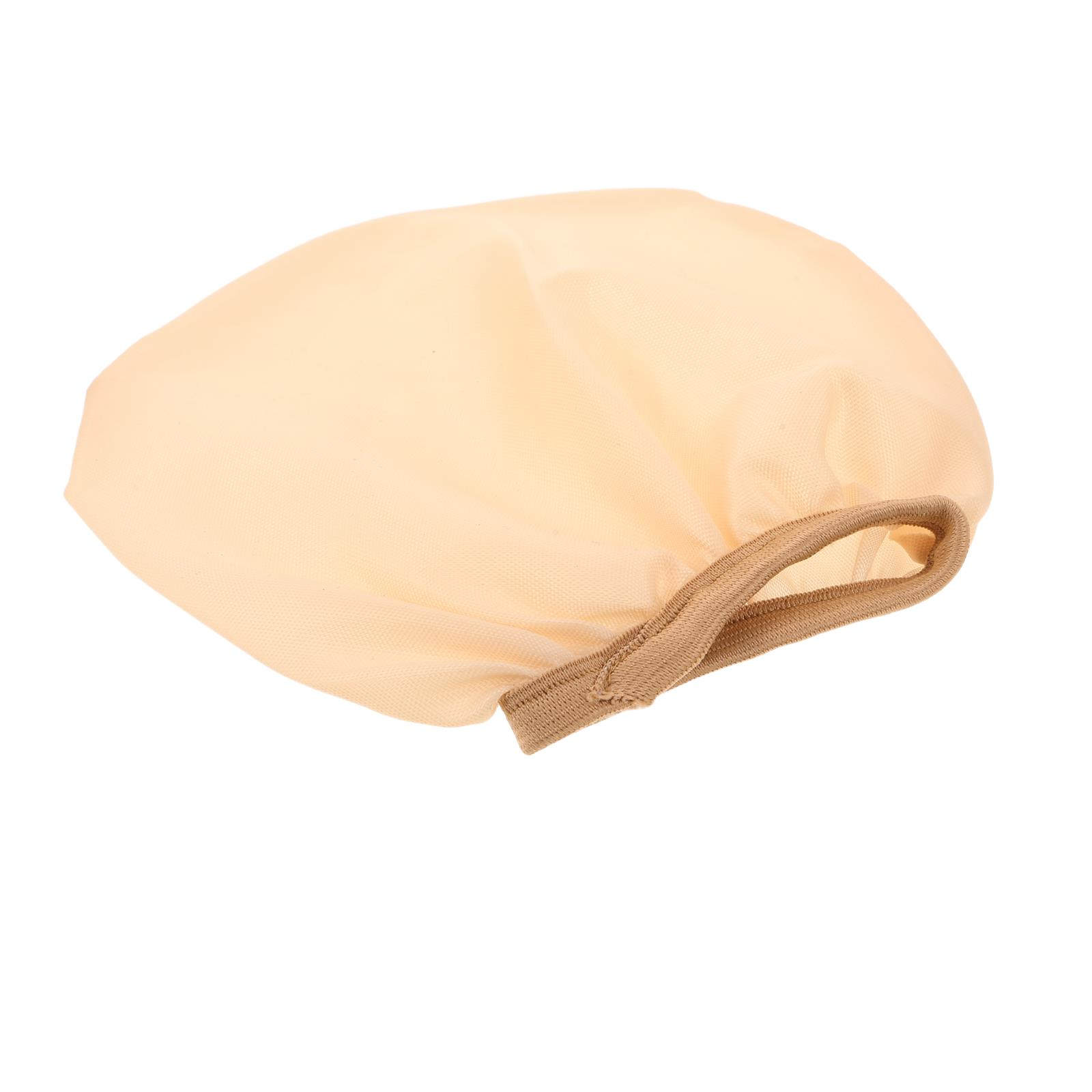 Baby-Friendly Lamp Cover Diffu - Baby Nursery Lampshade review and price