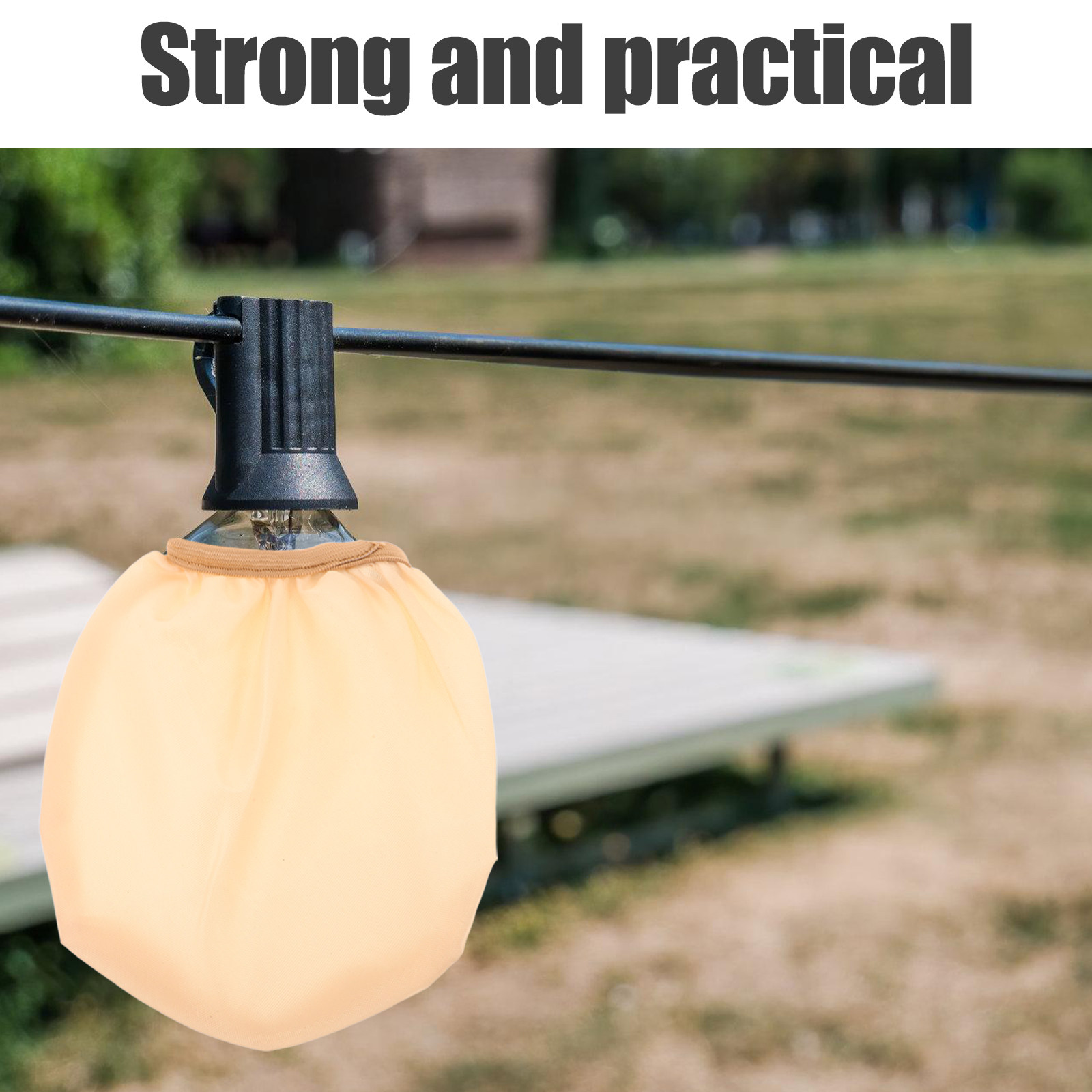 Baby-Friendly Lamp Cover Diffu - Baby Nursery Lampshade review and price