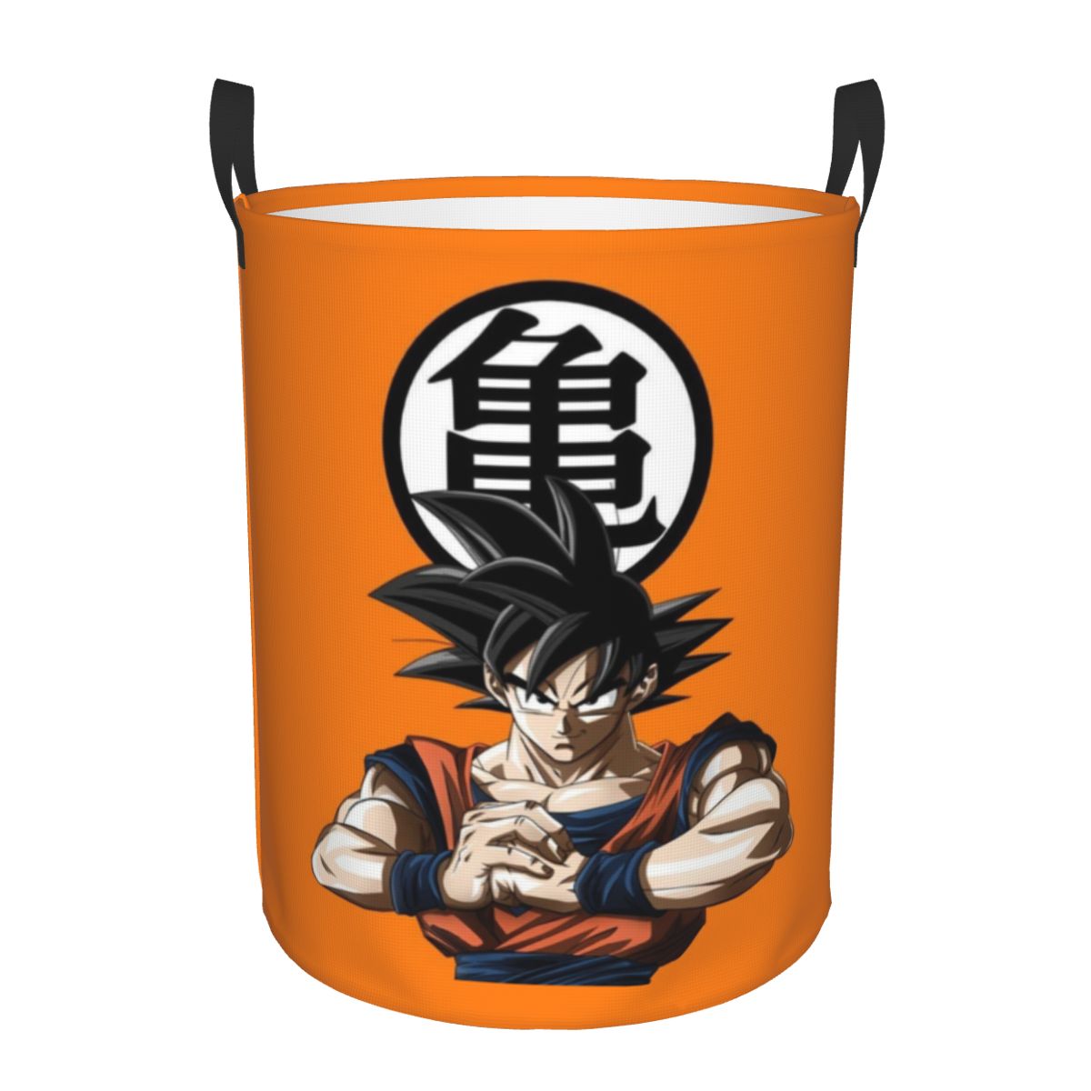Custom DBZ Dragons Goku Ball L - Baby Nursery Things review and price