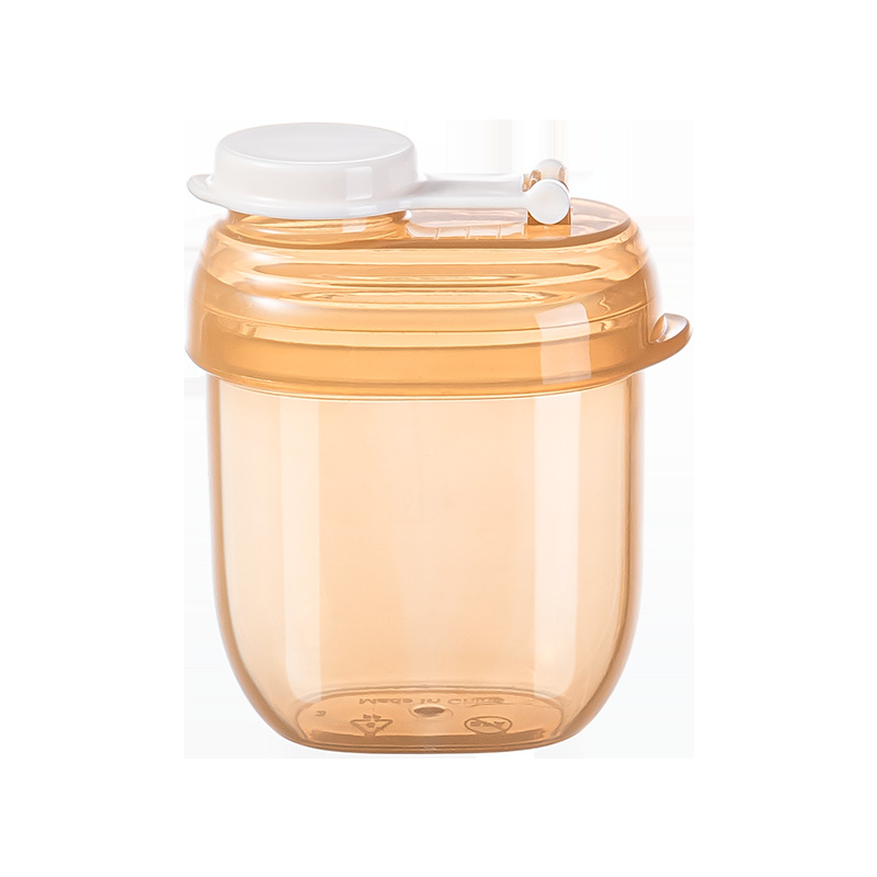 40 gram Baby Milk Powder Box M - Baby Nursery Essentials review and price