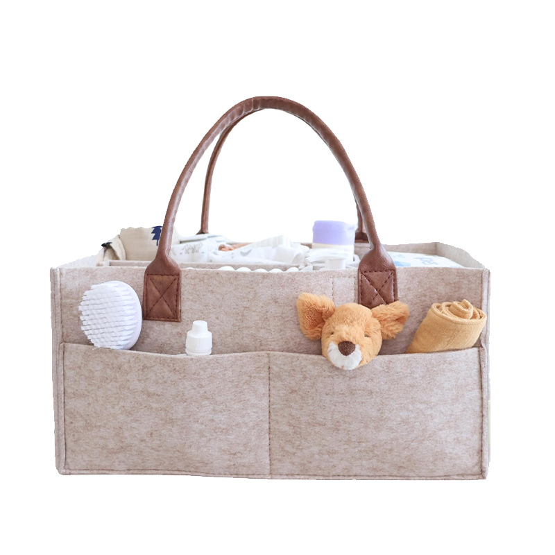 Baby Felt Storage Nursery Orga - Baby Nursery Package review and price