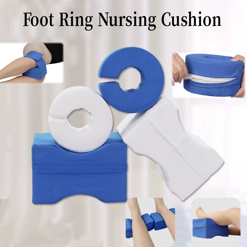 Decubitus Pillow Wrist Pillow  - Baby Nursery Pillow review and price