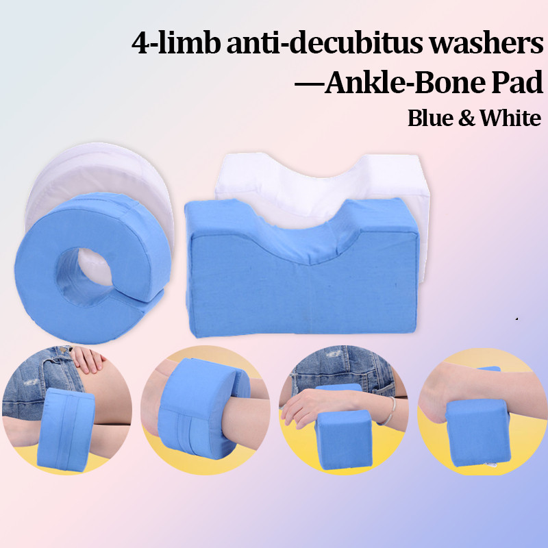 Decubitus Pillow Wrist Pillow  - Baby Nursery Pillow review and price