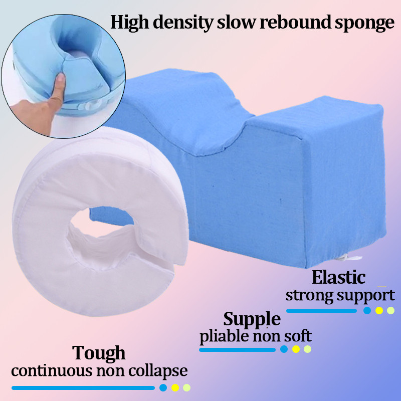 Decubitus Pillow Wrist Pillow  - Baby Nursery Pillow review and price