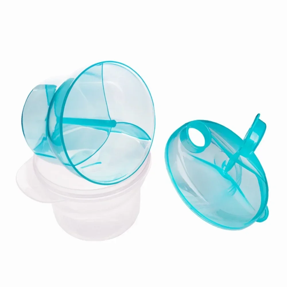3-grid Portable Formula Dispen - Baby Nursery Essentials review and price