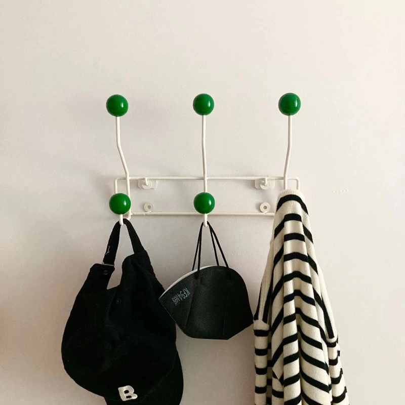 Vintage Wall Hook Korean Style - Baby Nursery Vintage Decor review and price