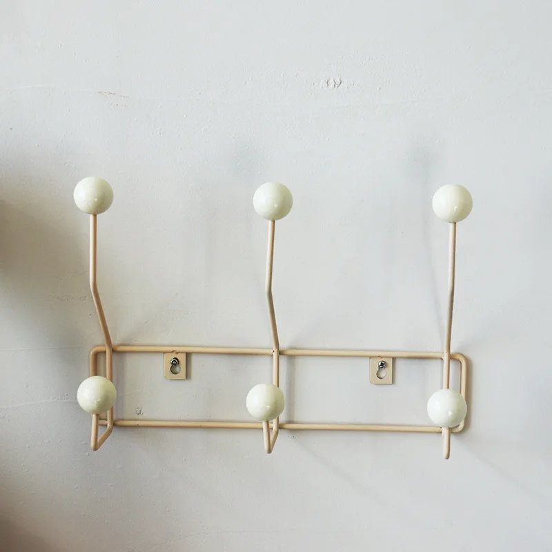 Vintage Wall Hook Korean Style - Baby Nursery Vintage Decor review and price