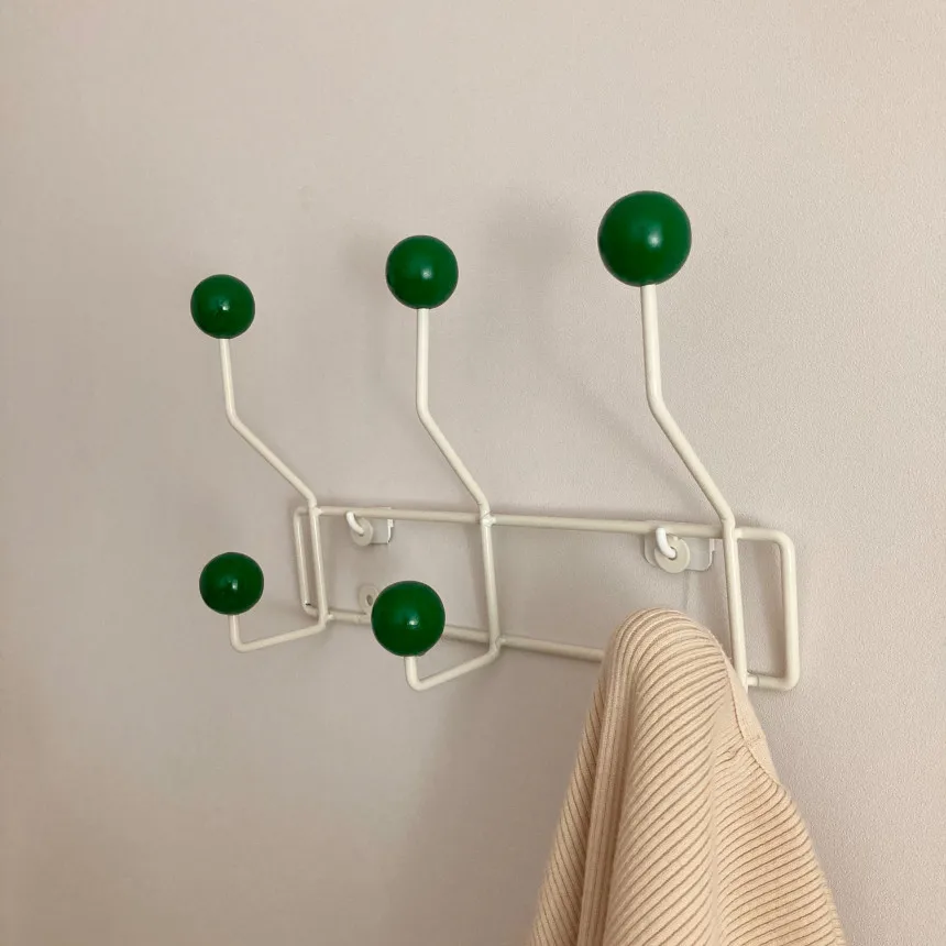 Vintage Wall Hook Korean Style - Baby Nursery Vintage Decor review and price
