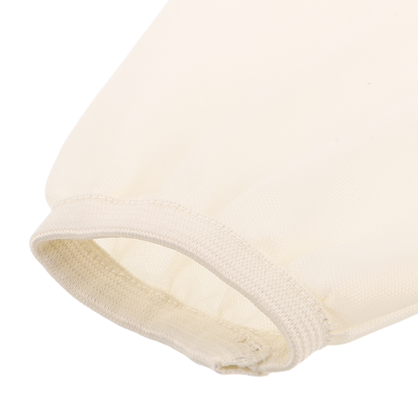 2Pcs Infant Nursery Lamp Shade - Baby Nursery Lampshade review and price
