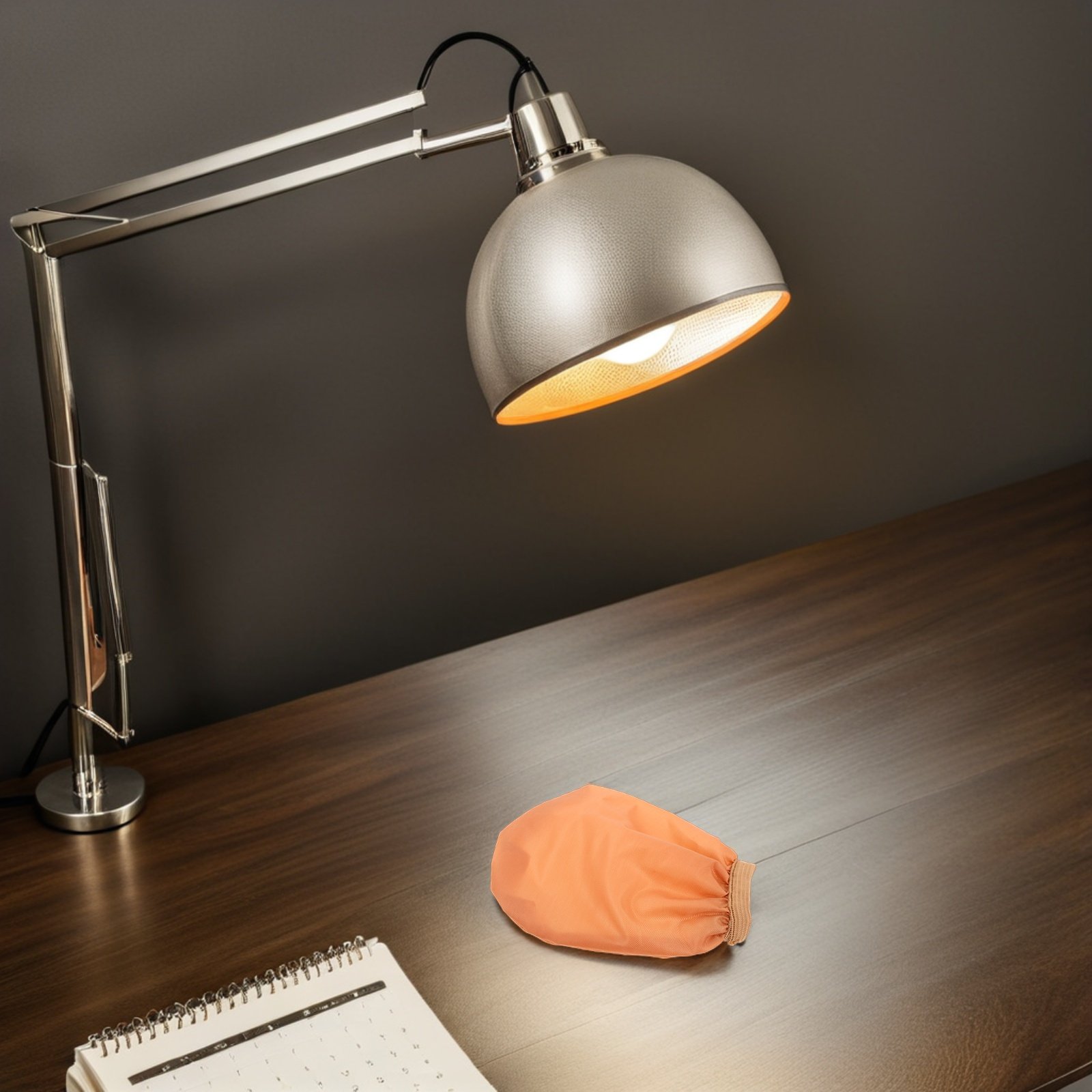 2Pcs Baby Lamp Shades Soft Lig - Baby Nursery Lampshade review and price