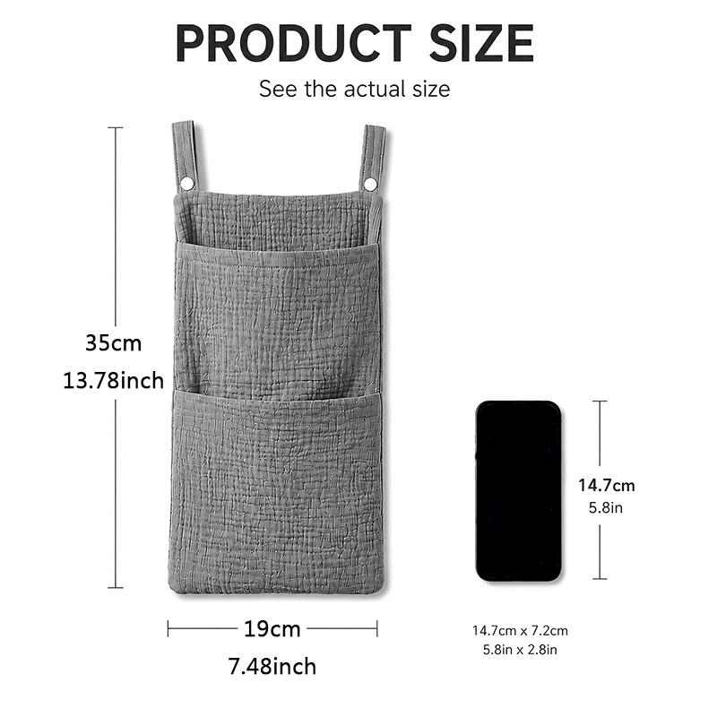 Pure Cotton Baby Stroller Hang - Baby Nursery Package review and price