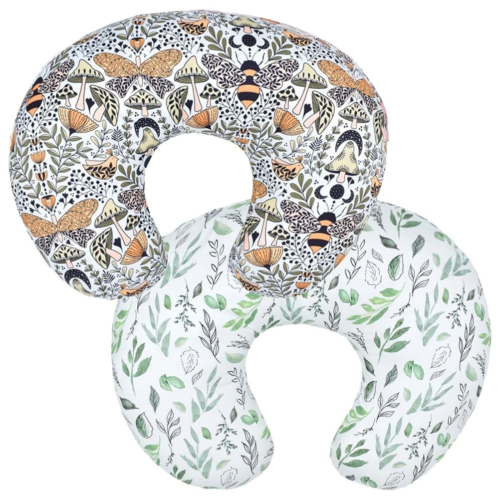 Stretchy Baby Nursing Pillow C - Baby Nursery Pillow review and price