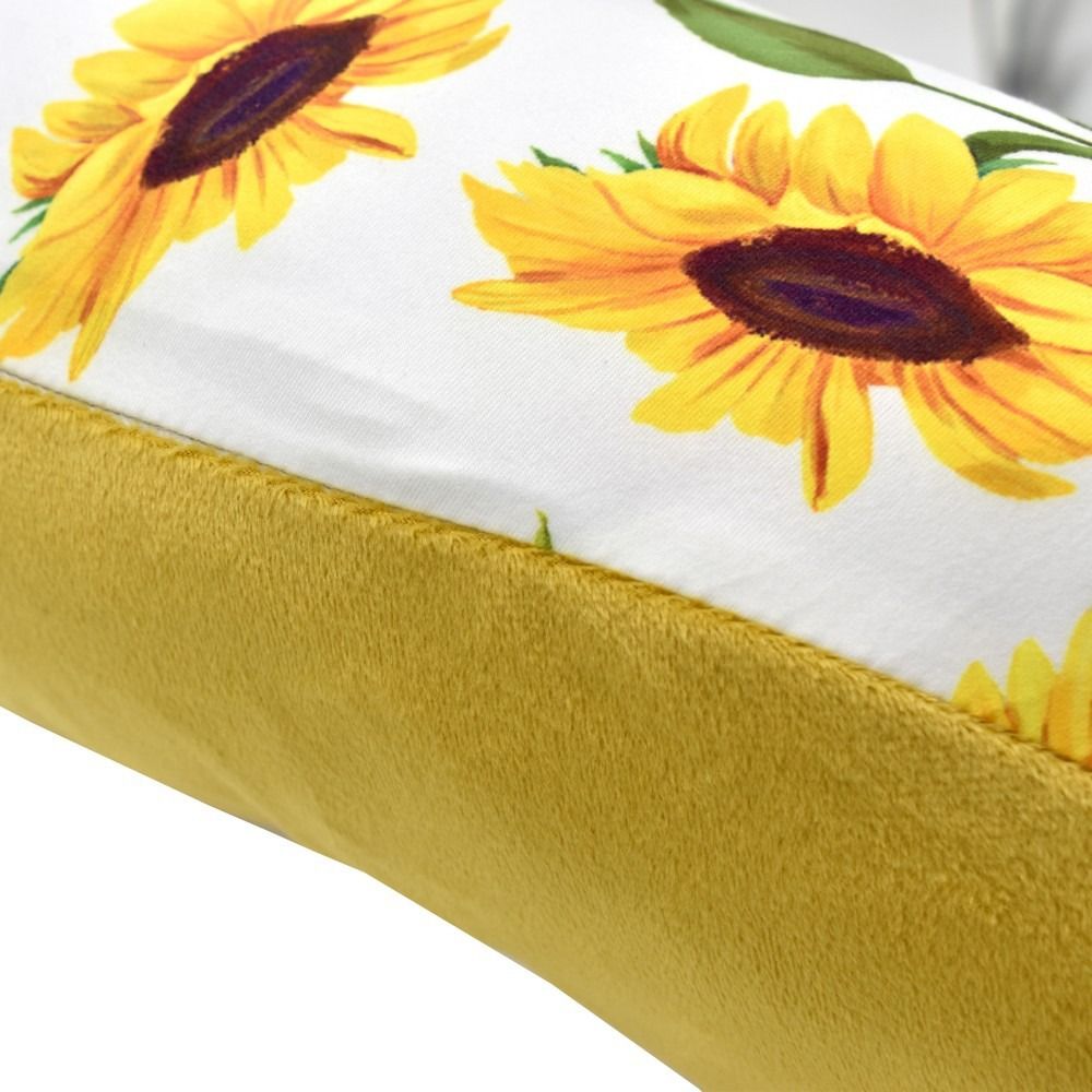 Stretchy Baby Nursing Pillow C - Baby Nursery Pillow review and price
