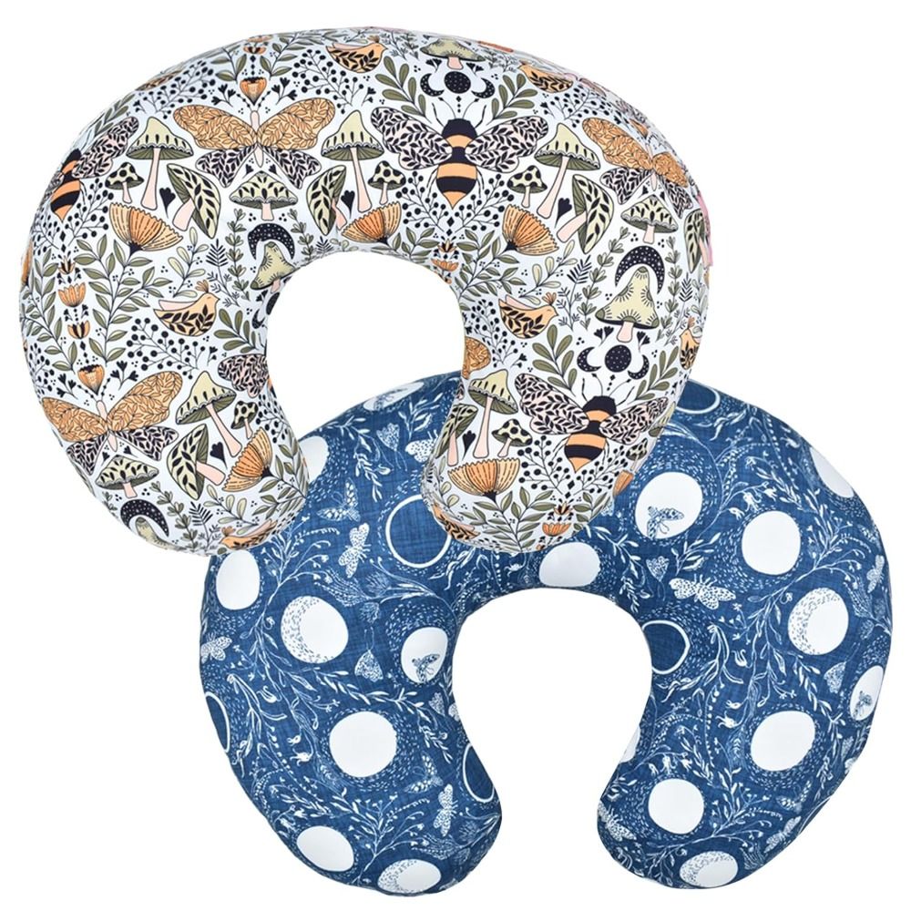 Stretchy Baby Nursing Pillow C - Baby Nursery Pillow review and price