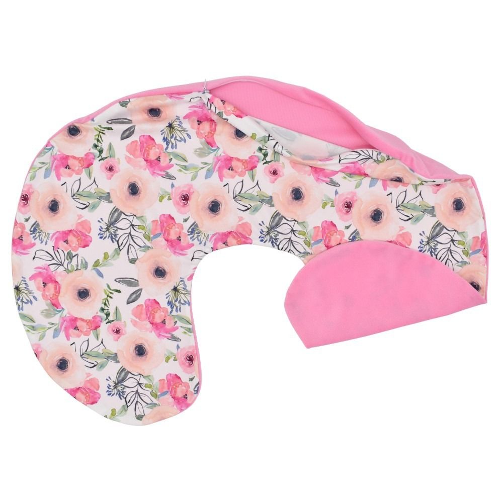 Stretchy Baby Nursing Pillow C - Baby Nursery Pillow review and price