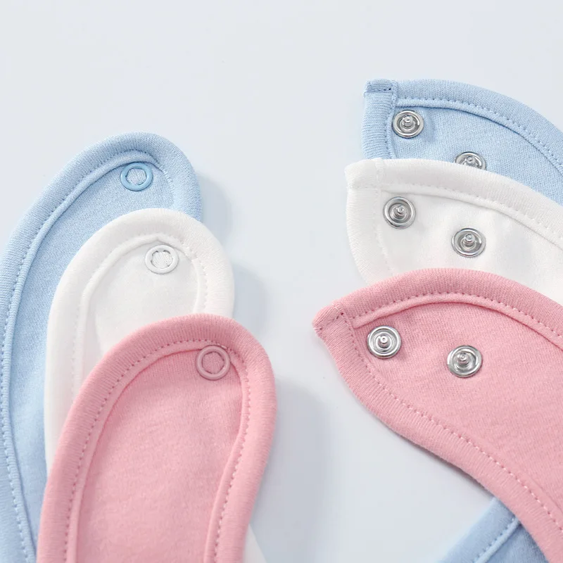 Baby Bibs Saliva Towel Stuff f - Baby Nursery Things review and price