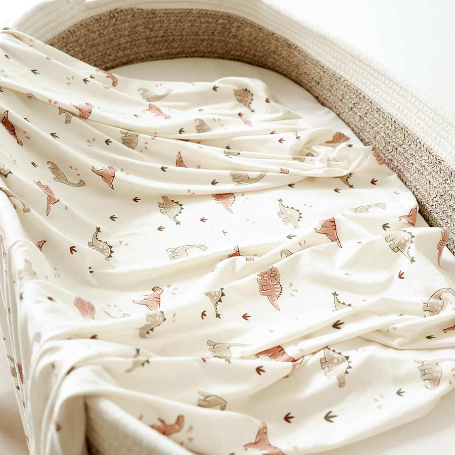 Baby Swaddle Receiving Blanket - Baby Nursery Kit review and price