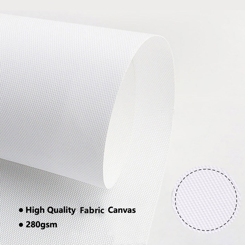 Bro. Print Minimalist Typograp - Baby Nursery Quotes review and price