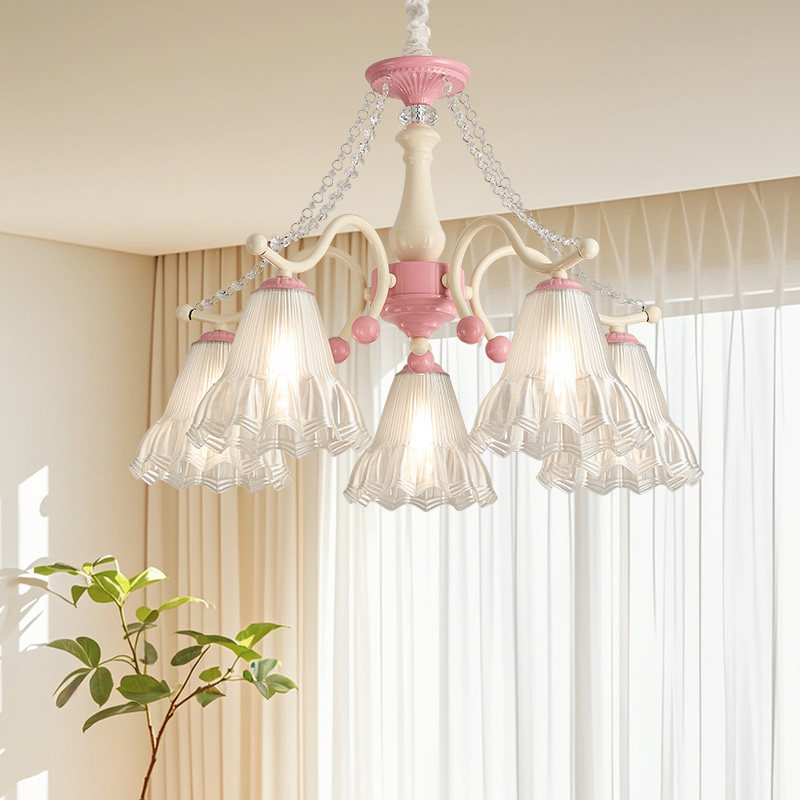 Nordic Children's Room LED Cha - Baby Nursery Lampshade review and price