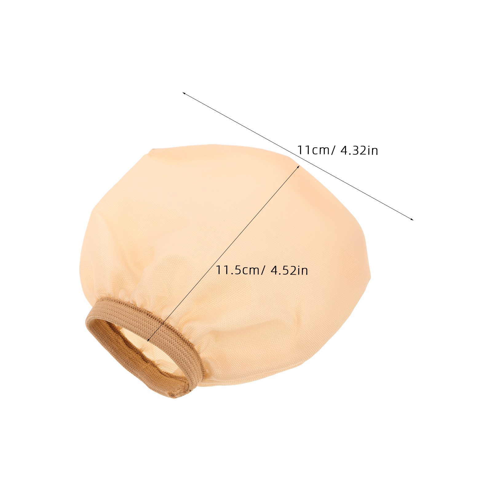Baby-Friendly Lamp Cover Diffu - Baby Nursery Lampshade review and price